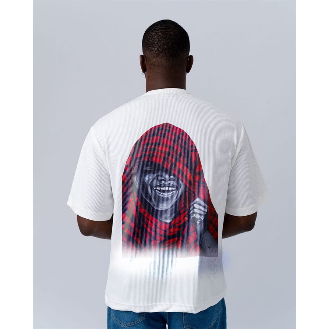Inner Joy 2 - Image 3